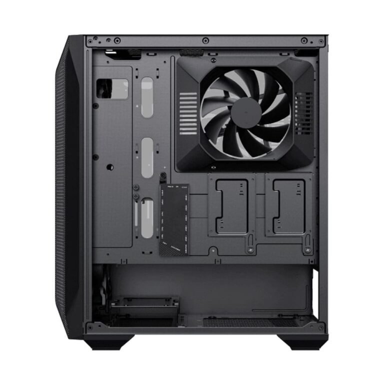 gamemax-brufen-c1-comprar