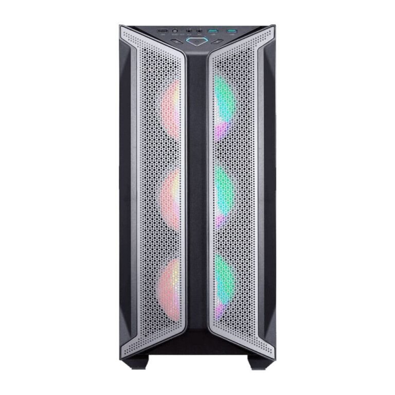 gamemax-brufen-c1-gamer
