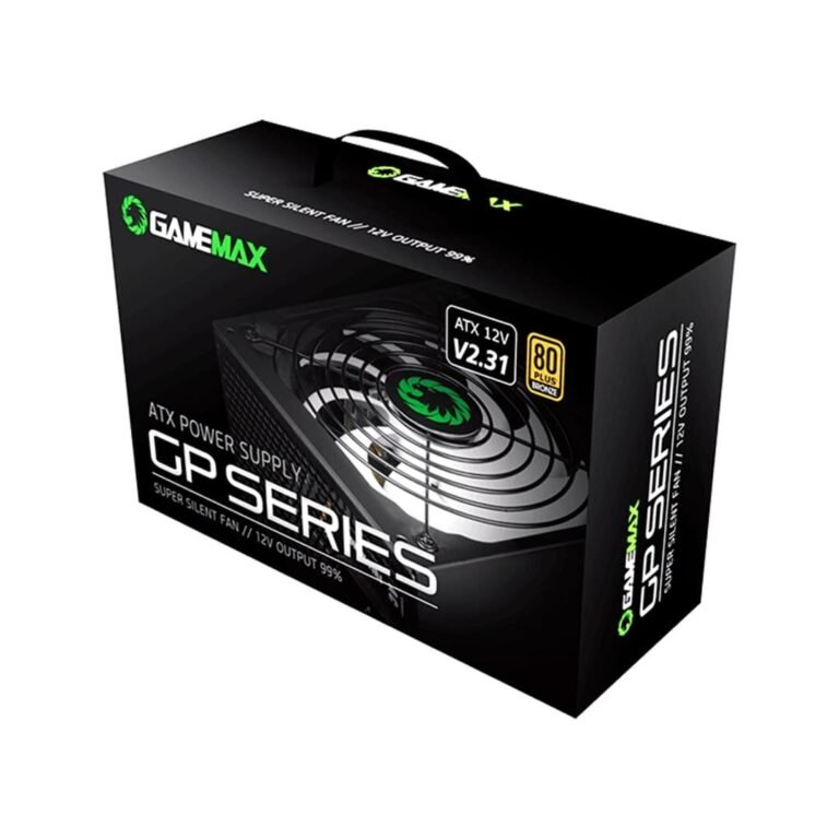 gamemax-gp-650-certificada-80-plus-bronze