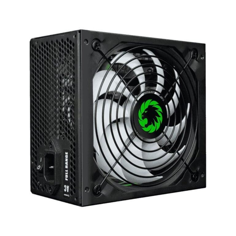 gamemax-gp-650-certificada-80-plus-bronze-comprar