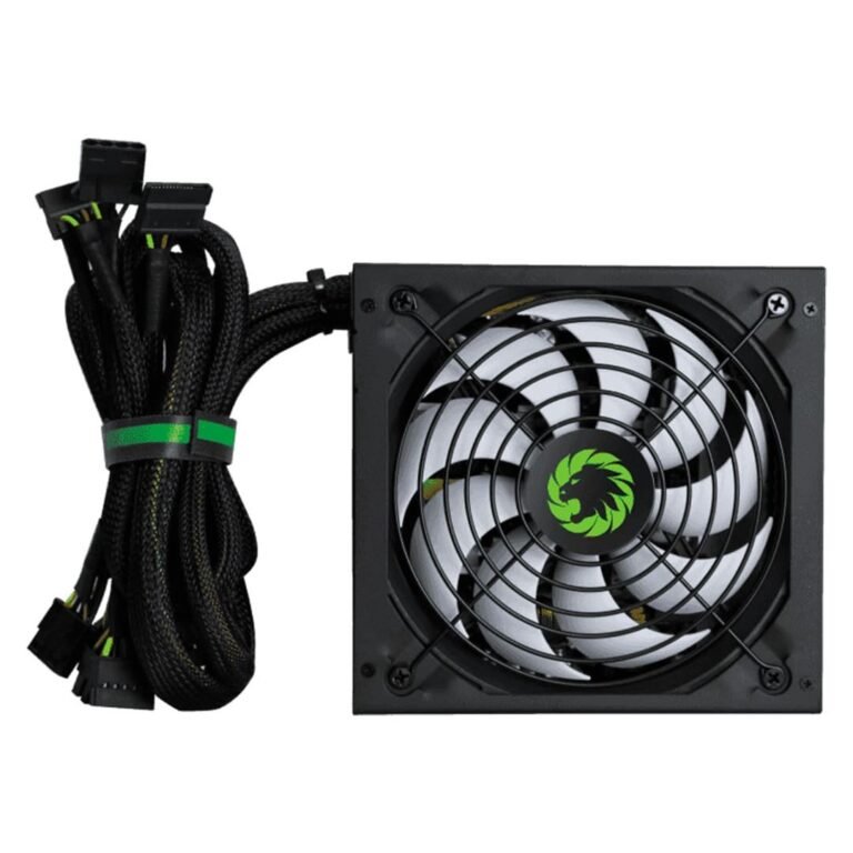 gamemax-gp650-certificada-80-plus-bronze