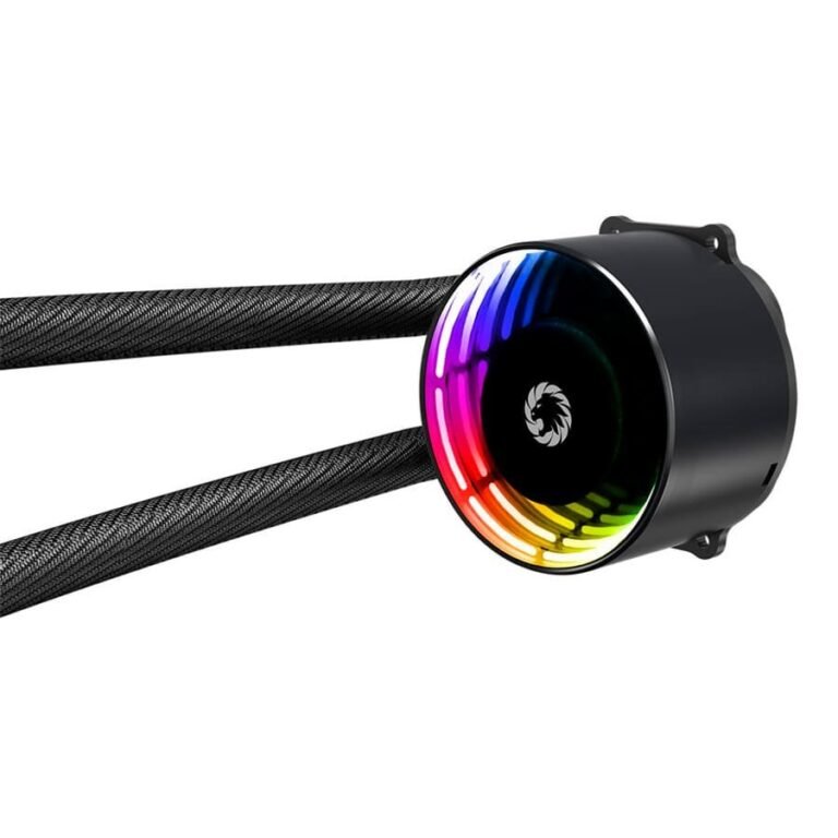 gamemax-ice-chill-120-mm-