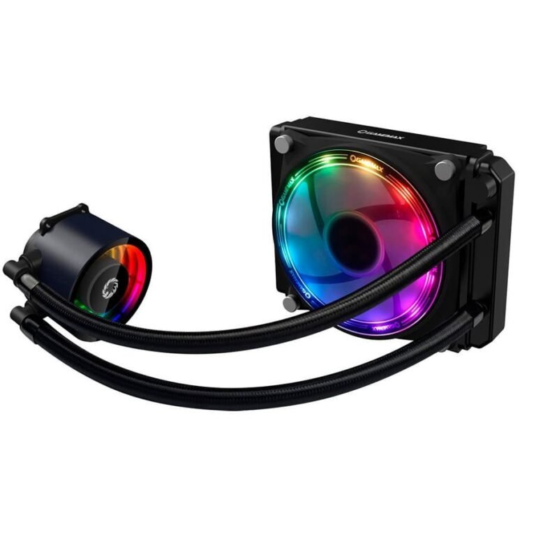 gamemax-ice-chill-120-mm-rgb-refrigeracion-liquida-1