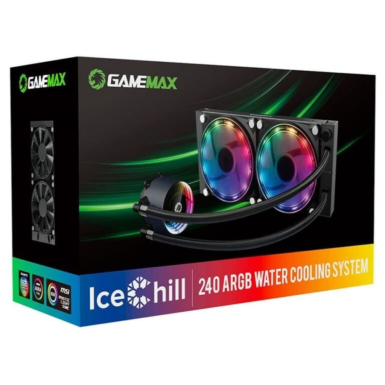 gamemax-ice-chill-240-mm-cooler-1