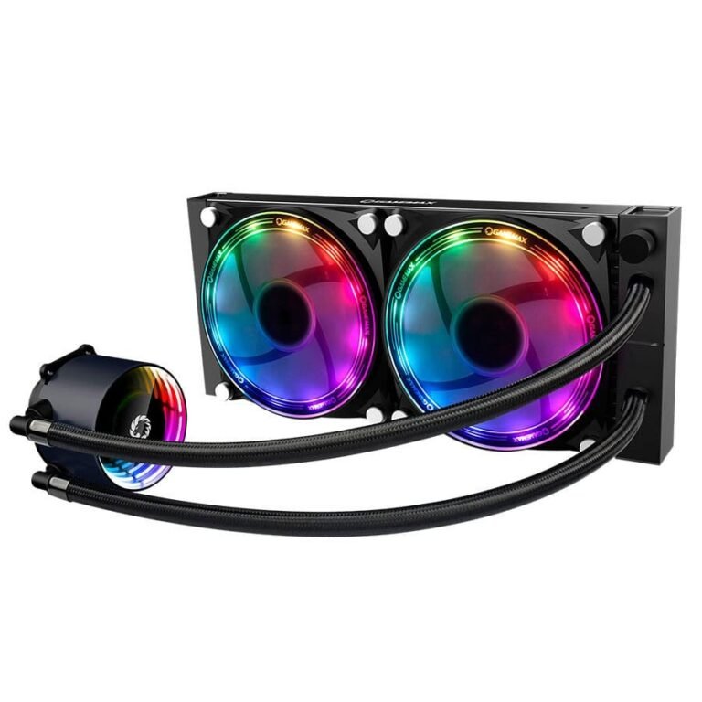 gamemax-ice-chill-240-mm-cooler-liquido