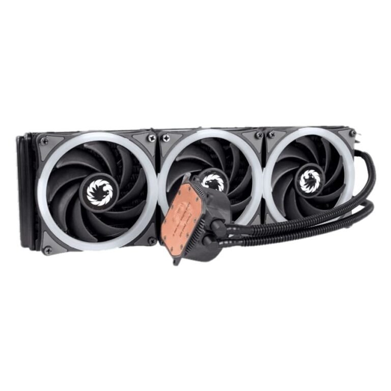 gamemax-iceberg-360-rgb-water-cooler