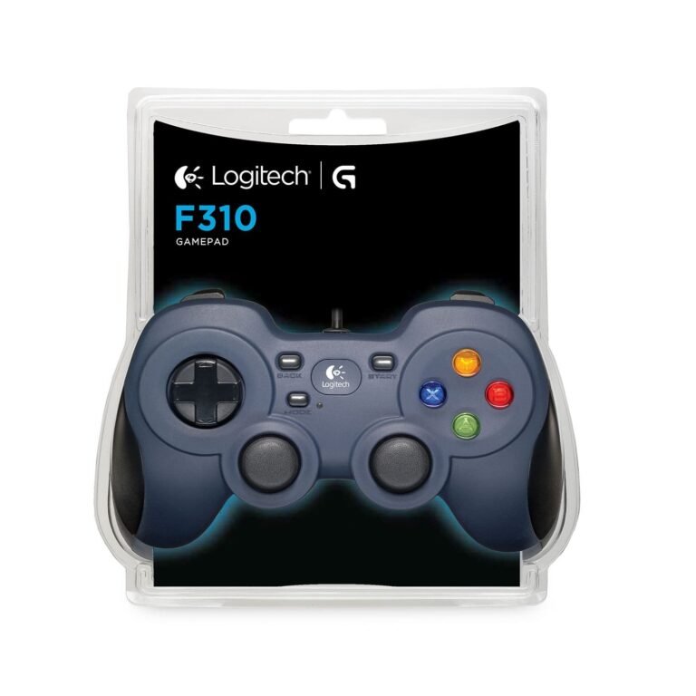 gamepad-logitech-f310