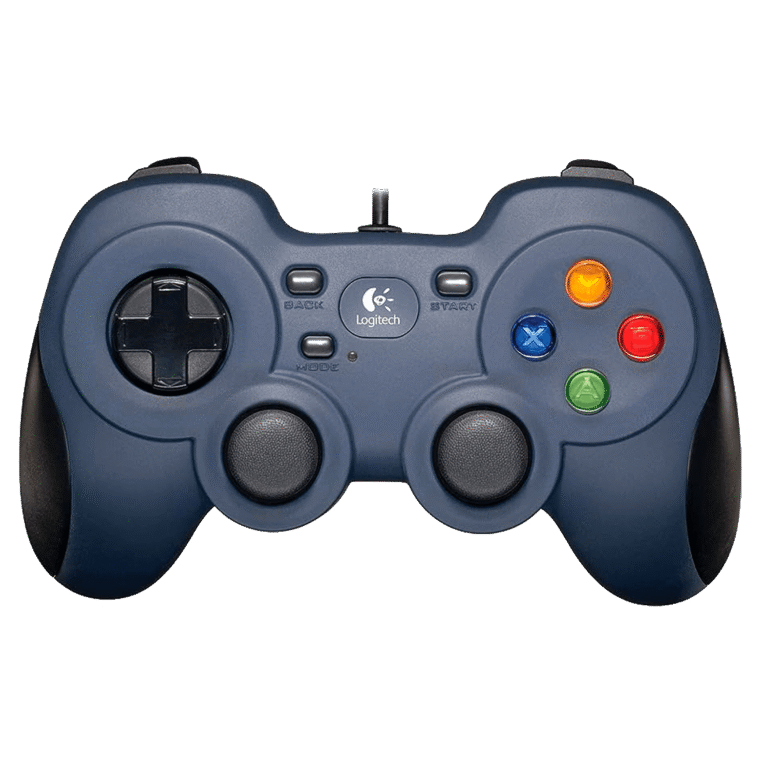 gamepad-logitech-f310-usb