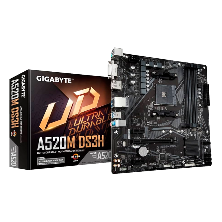 gigabyte-a520m-ds3h