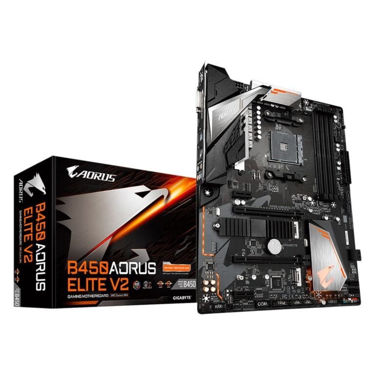 gigabyte-aorus-b450-elite-v2-1