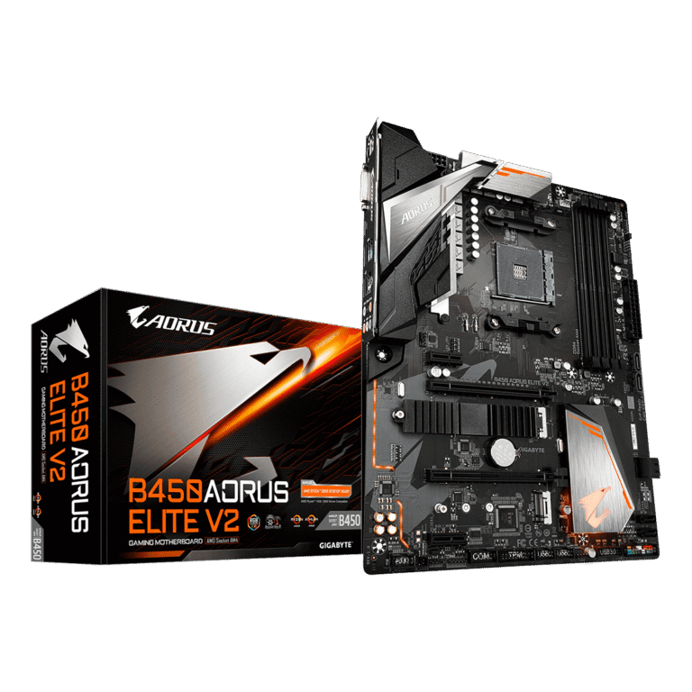 gigabyte-aorus-b450-elite-v2