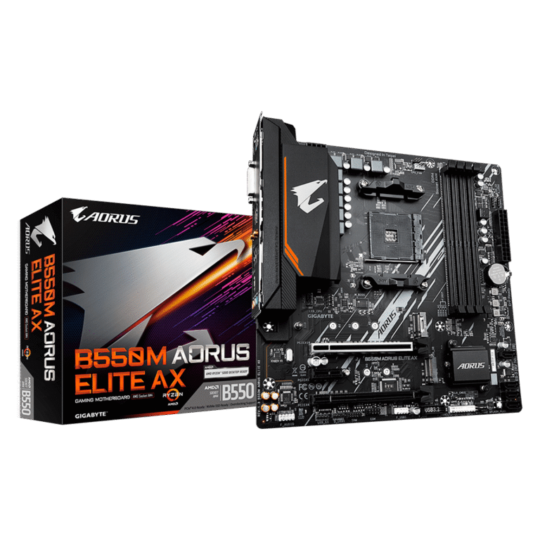 gigabyte-aorus-b550m-elite-ax