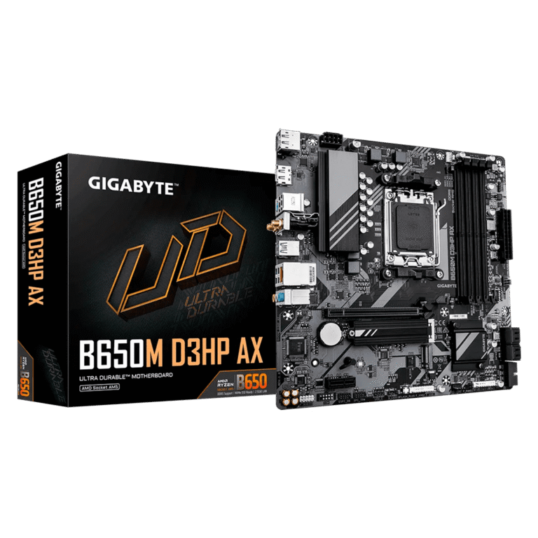 gigabyte-b650m-d3hp-ax