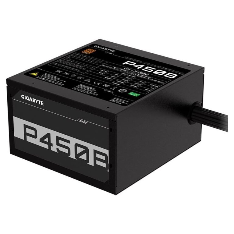 gigabyte-p450b-450w-80-plus-bronze