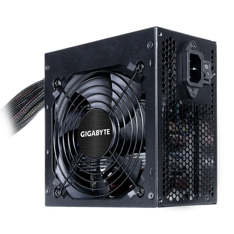 gigabyte-p650b-650w-80-plus-bronze-1
