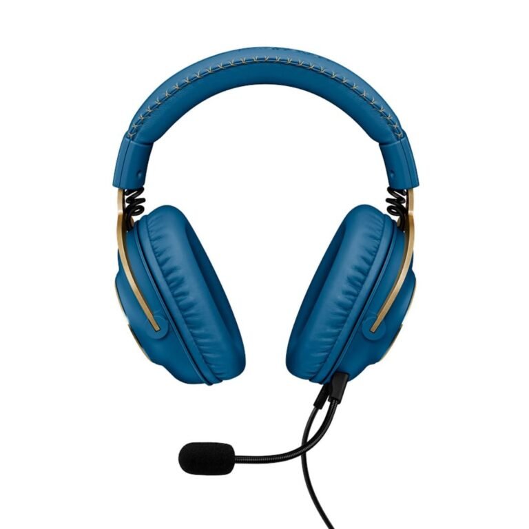 headset-logitech-pro-x-league-of-leguends-edition