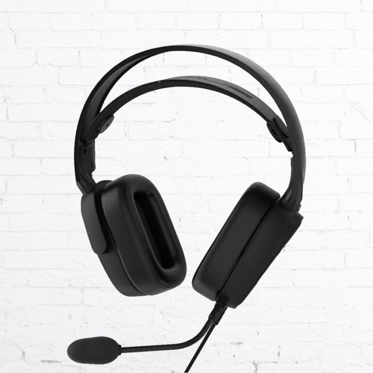 headset-primus-arcus-100t-1