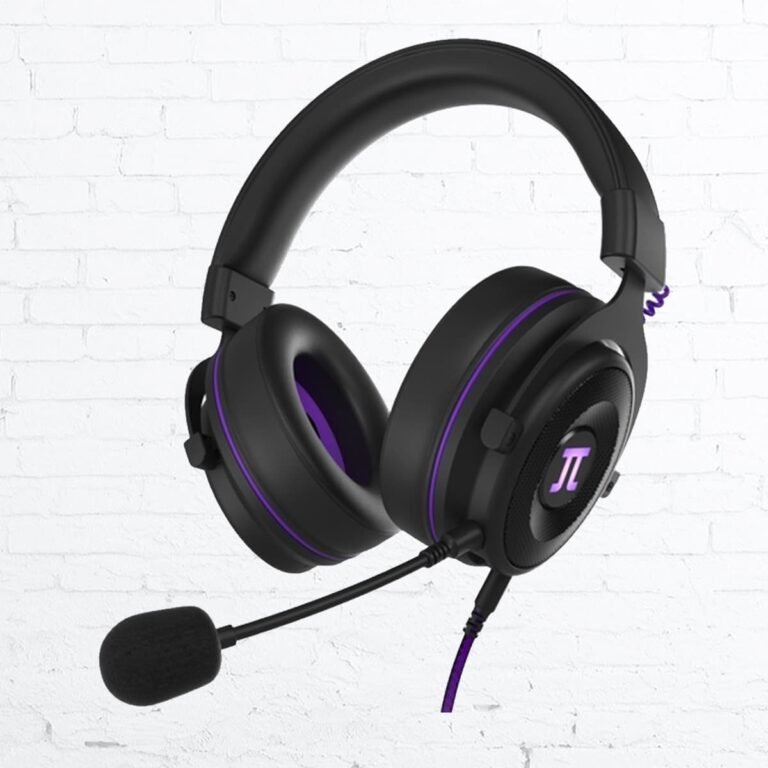 headset-primus-arcus-260s