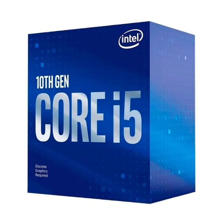 intel-core-i-5-10400-1