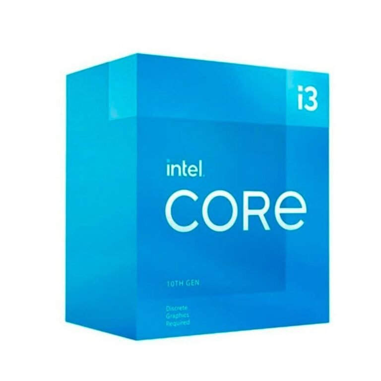 intel-core-i3-10105-1
