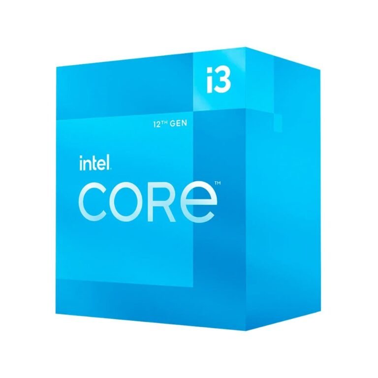 intel-core-i3-12100-1