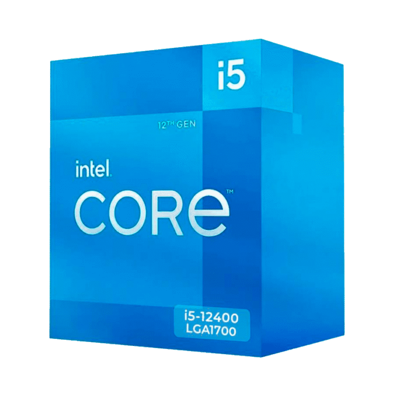 intel-core-i5-12400