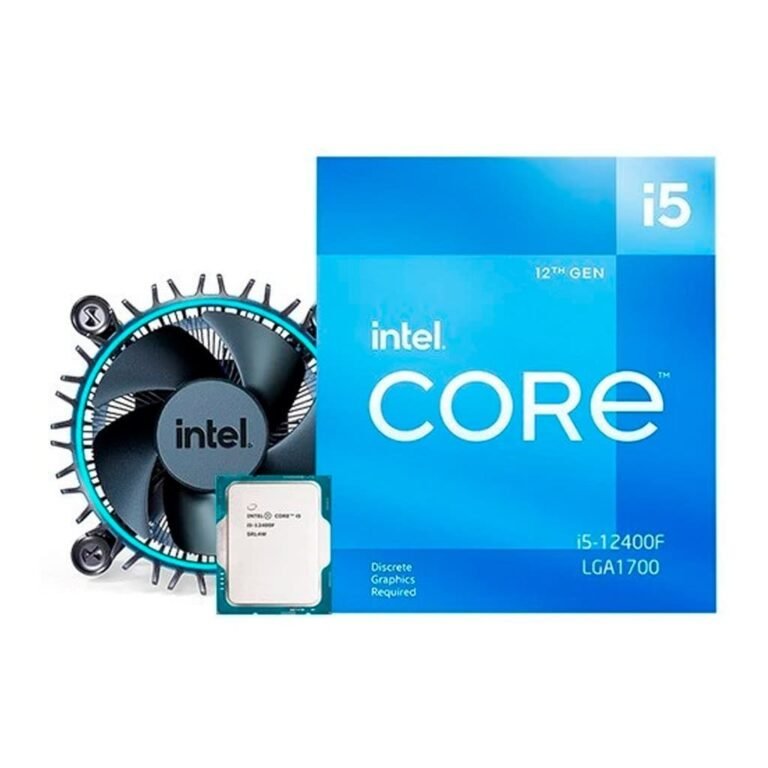intel-core-i5-12400f-12th-gerenacion