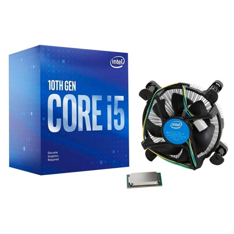 intel-i5-10400-1