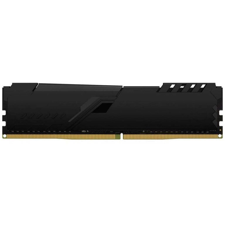 kingston-fury-beast-ddr4-2666-mhz-16gb-cl16-comprar-1