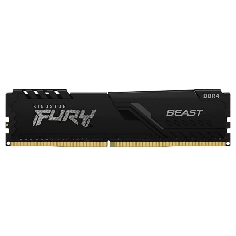 kingston-fury-beast-ddr4-3600-mhz-16gb-cl18-mejor-precio-1