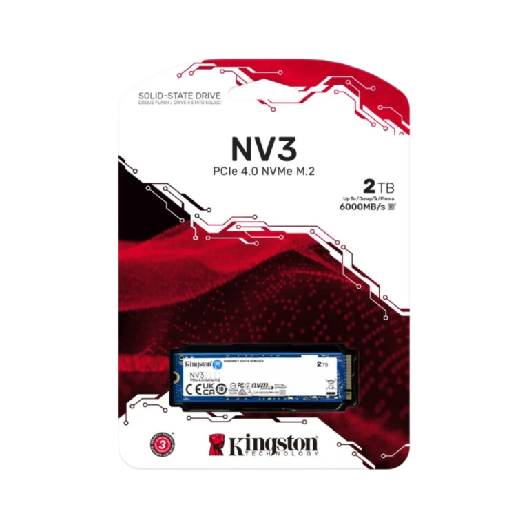 kingston-nv3-2tb