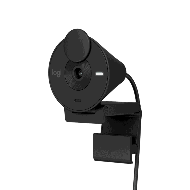 logitech-brio-300-full-hd-black