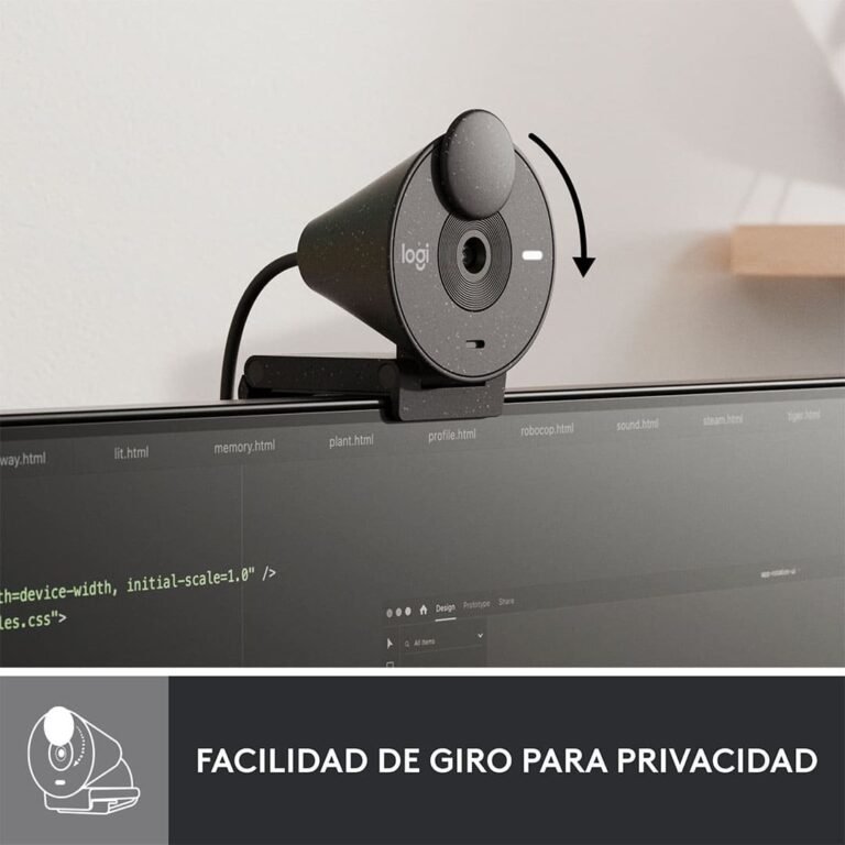 logitech-brio-300-grafito