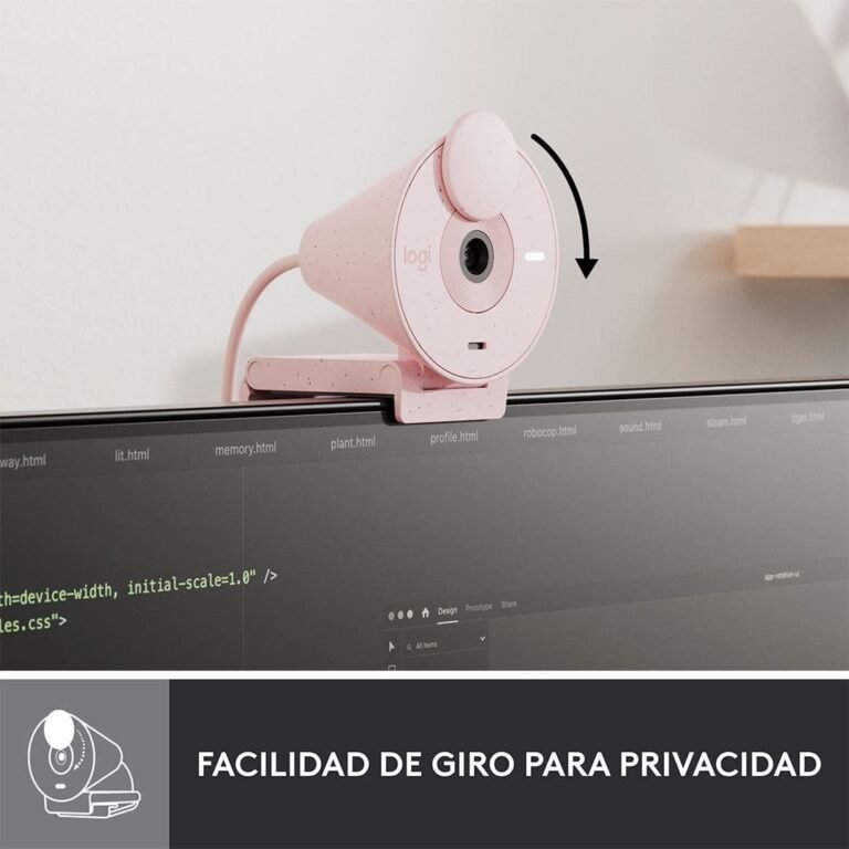 logitech-brio-300-rosa