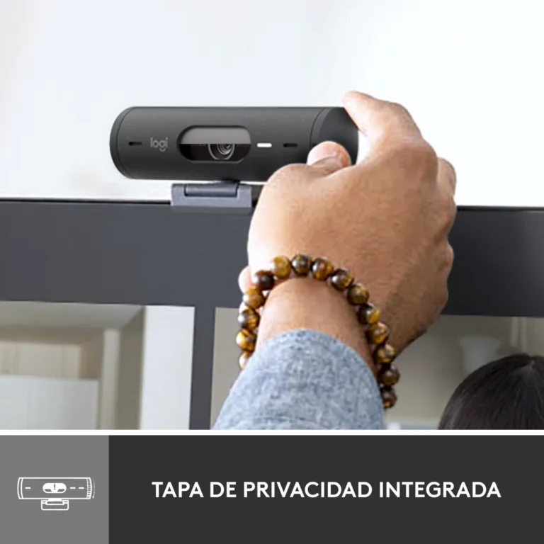 logitech-brio-500-grafito