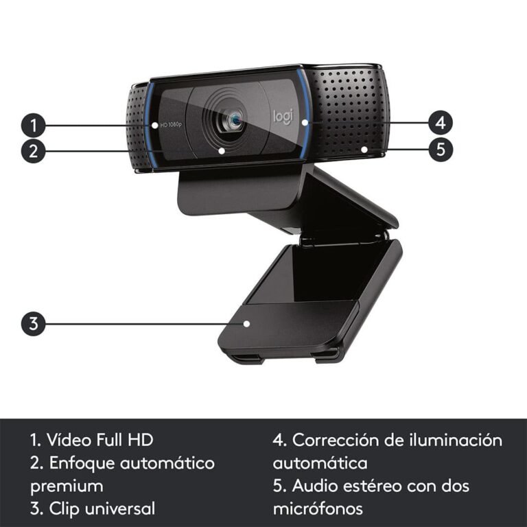 logitech-c920-pro-hd-camara-web