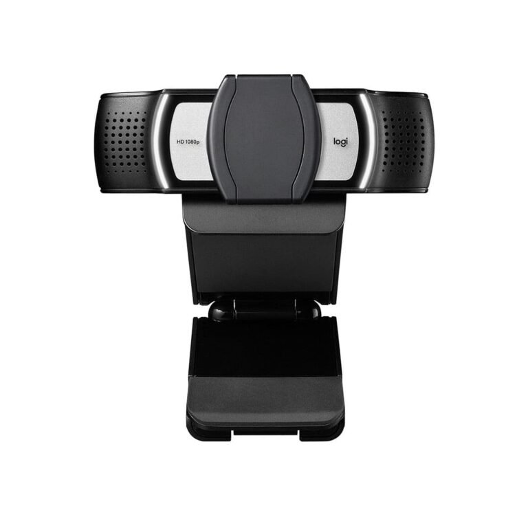 logitech-c930e-empresarial
