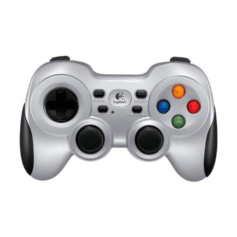 logitech-f710-gamepad-wireless