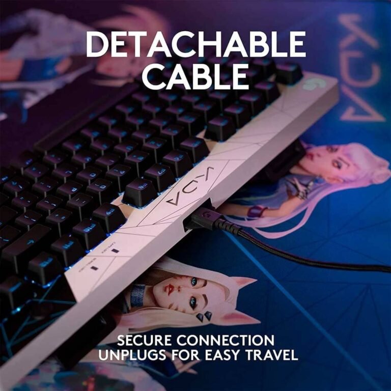logitech-g-pro-kda-1