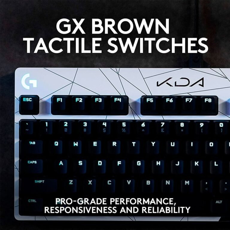 logitech-g-pro-kda-gaming-1