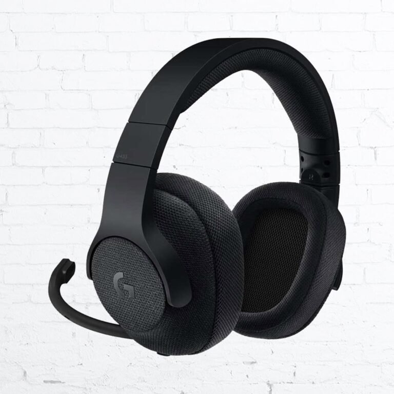 logitech-g433-black-audifonos-gamer-1