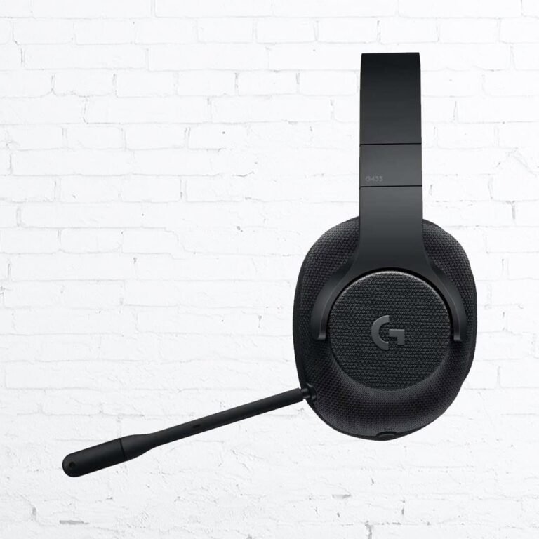 logitech-g433-black-audifonos-gaming-1