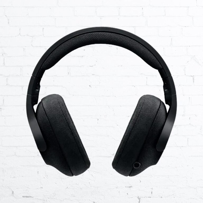 logitech-g433-black-auriculares-gaming-1