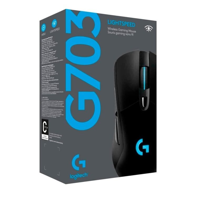 logitech-g703-hero-Lightspeed