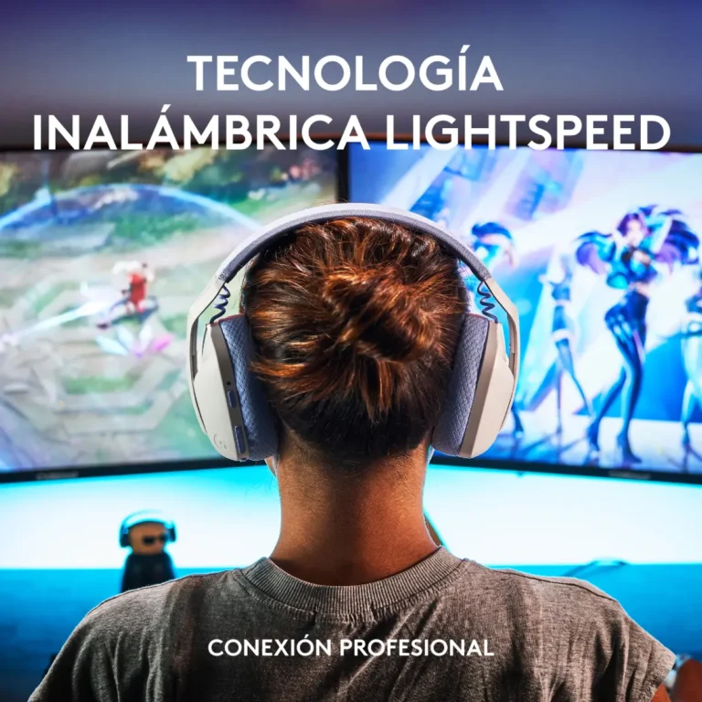 logitech-lightspeed-g435-white