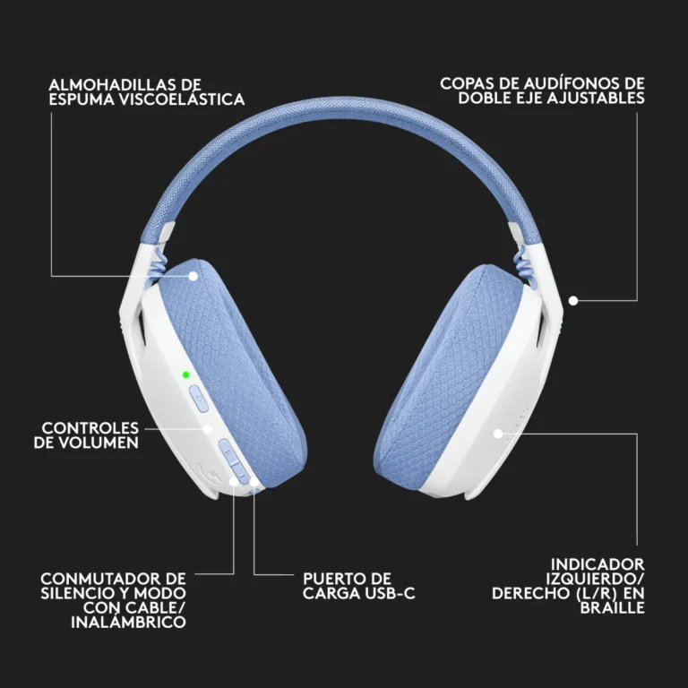 logitech-lightspeed-g435-white-8