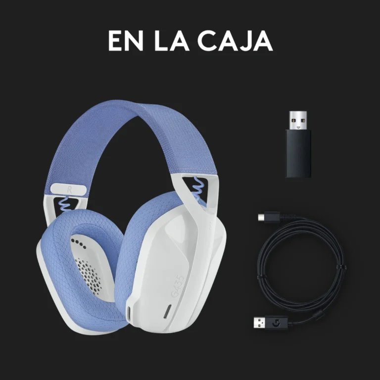 logitech-lightspeed-g435-white-9