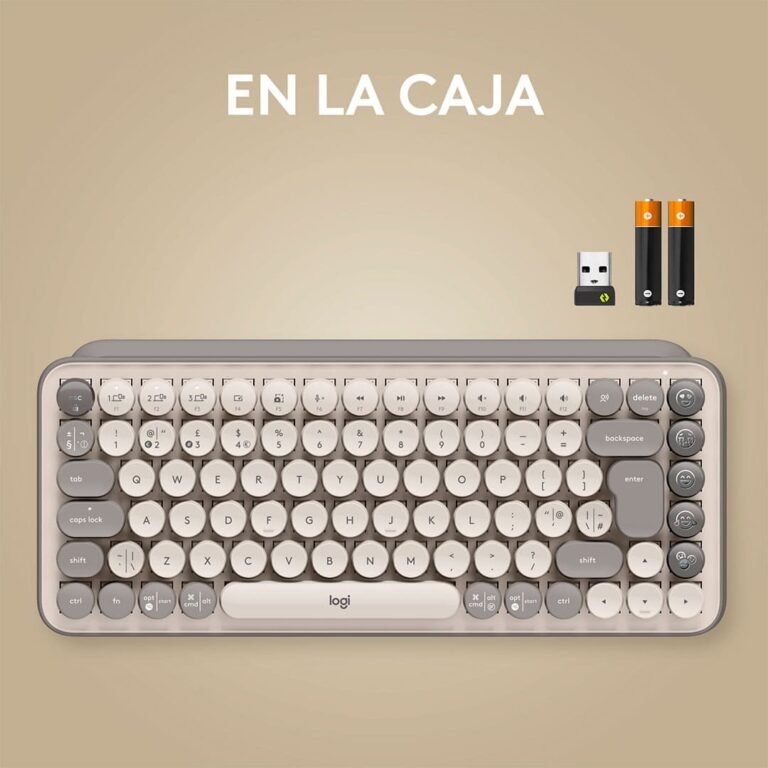 logitech-pop-keys-mist