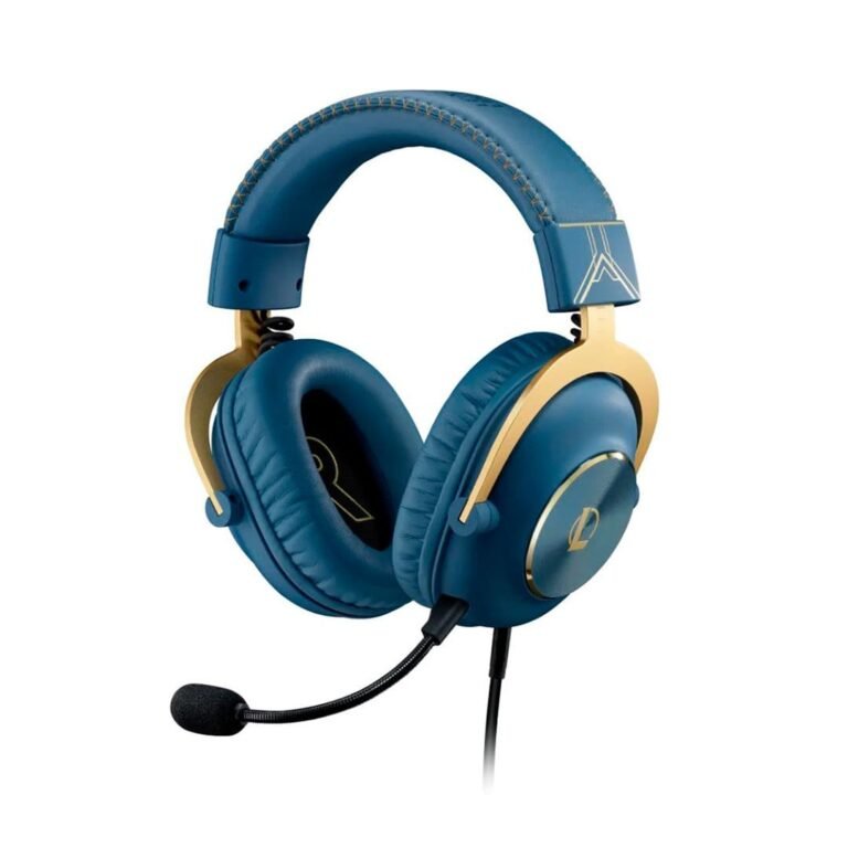 logitech-pro-x-league-of-leguends-edition-1