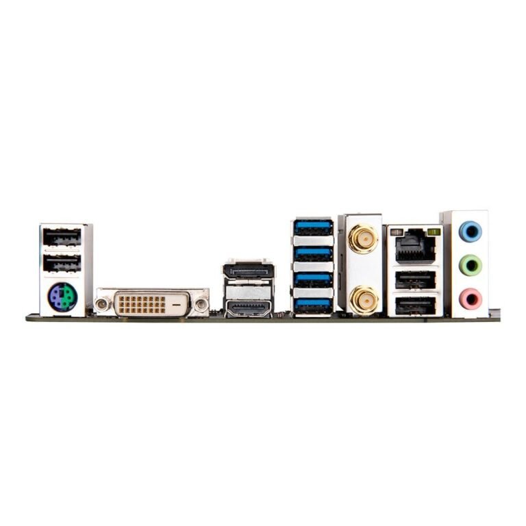 mainboar-gigabyte-b550m-ds3h-ac